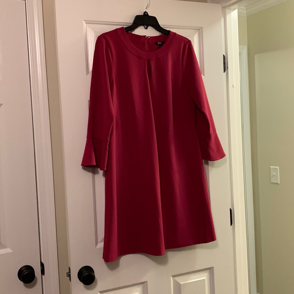Cute Dress